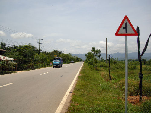 道路分岐.jpg