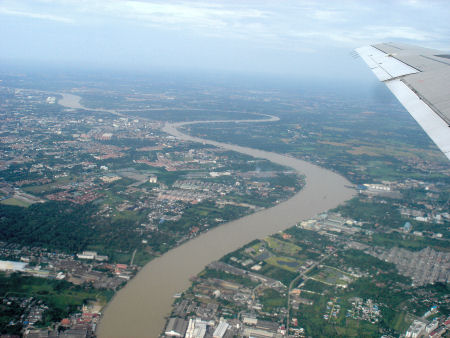 タイ上空.jpg