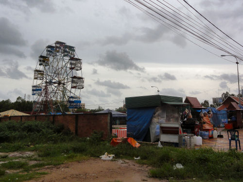 シアヌークビル市街地４０.jpg