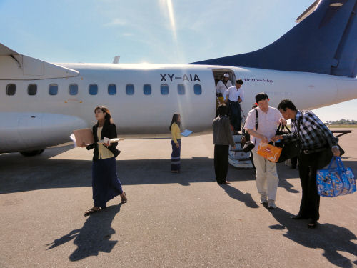 エア・マンダレー１６.jpg