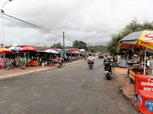 シアヌークビル市街地４１.jpg