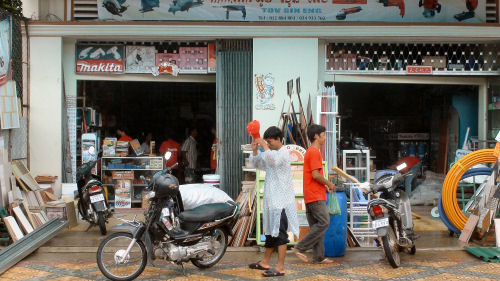 シアヌークビル市街地１０.jpg