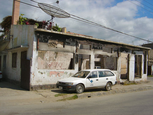 焼けた建物２.jpg