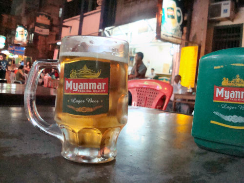ミャンマー生ビア.jpg