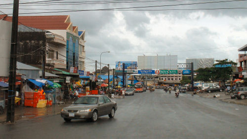 シアヌークビル市街地１３.jpg