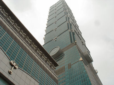 ＴＡＩＰＥＩ１０１　２.jpg