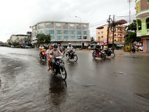 シアヌークビル市街地２.jpg