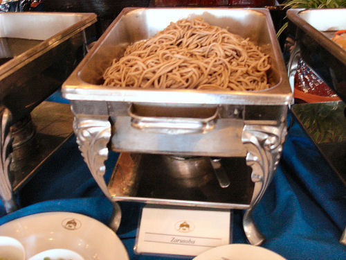 ざるそば.jpg
