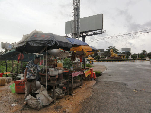 シアヌークビル市街地４７.jpg