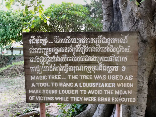 キリング・フィールド３４.jpg