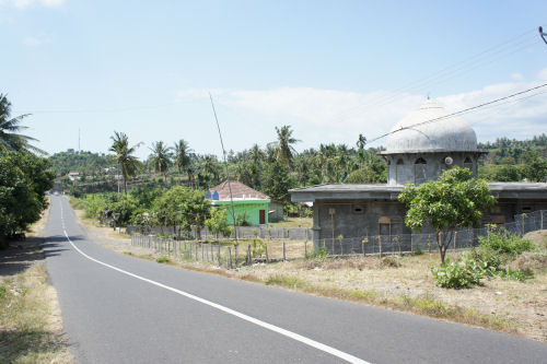 ロンボク島０７０.jpg