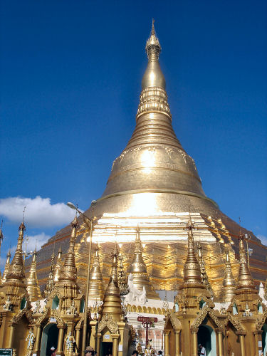 シュエダゴン・パゴダ２.jpg