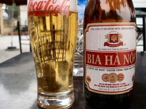 ビア・ハノイ.jpg