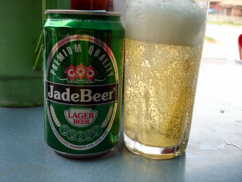 Ｊａｄｅ　Ｂｅｅｒ.jpg