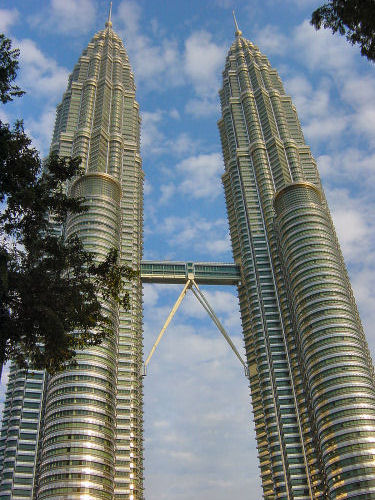 ペトロナス・ツイン・タワー.jpg