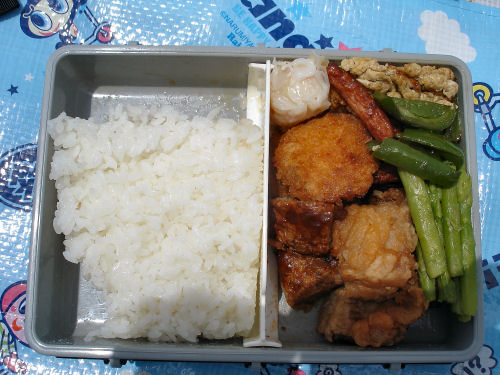 弁当’０６.jpg