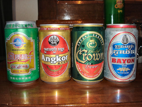 カンボジアのビアー.jpg