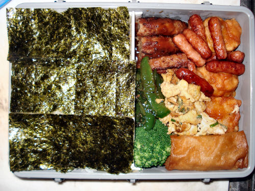 弁当’０７.jpg