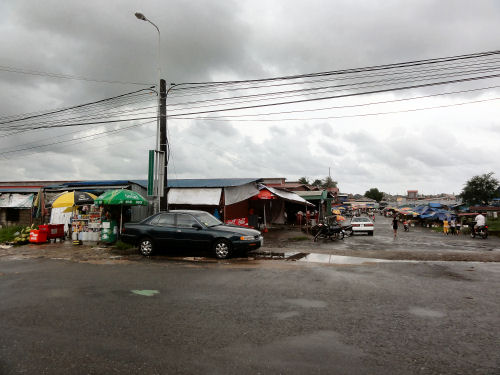 シアヌークビル市街地１５.jpg