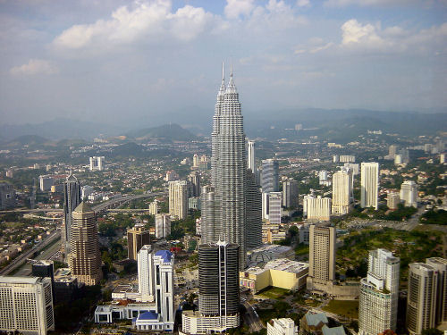 ペトロナス・ツイン・タワー３.jpg