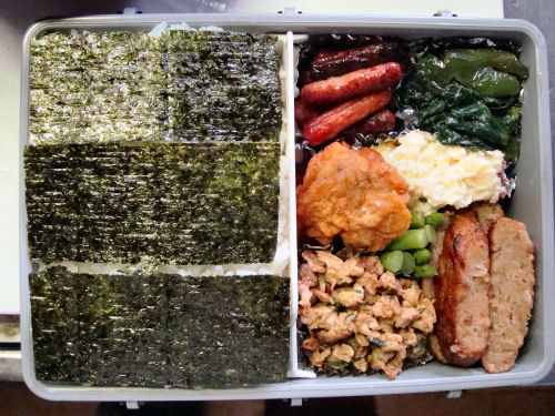 弁当’０８.jpg