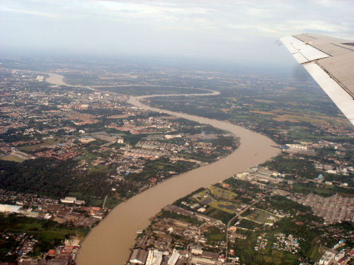 タイの河川.jpg