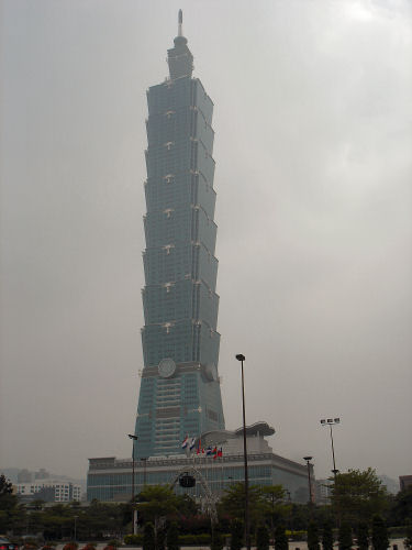 ＴＡＩＰＥＩ１０１.jpg