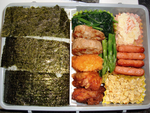 弁当’０９.jpg