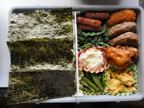 弁当’１０.jpg