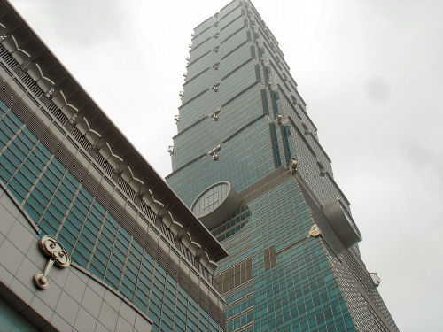 ＴＡＩＰＥＩ１０１Ｂ.jpg