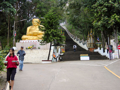 ワット・ドイワオ.jpg