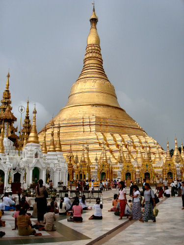 シュエダゴン・パゴダ１１.jpg