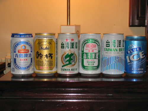 台湾のビアー.jpg