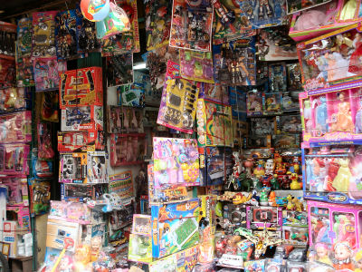 ハノイの商店５.jpg
