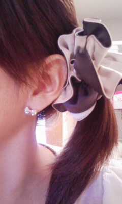 081027_191545.jpg