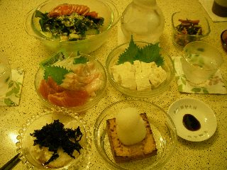 IMGP7866.jpg