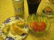 IMGP7781.jpg