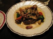 PIC140.jpg