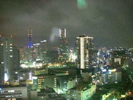 IMGP5010.jpg