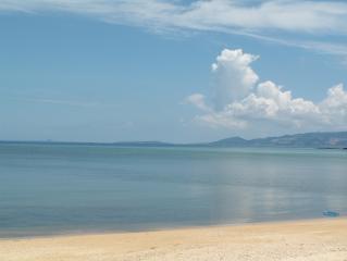 PICT0516.jpg