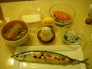IMGP7965.jpg
