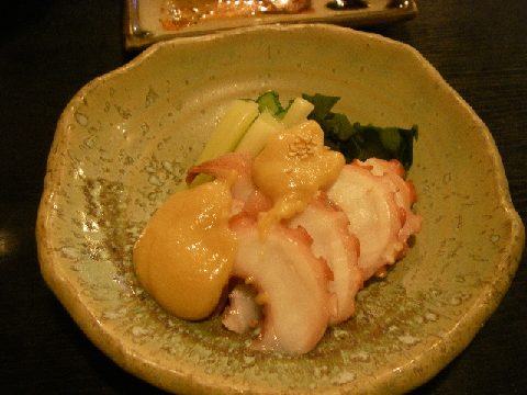 IMGP3982.jpg