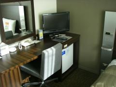 IMGP6089.jpg