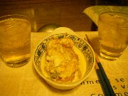 IMGP7961.jpg