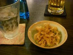 IMGP6098.jpg