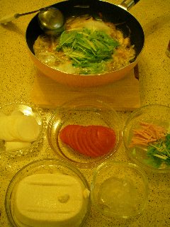 IMGP7875.JPG