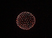 PICT0015.jpg