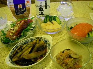 IMGP5990.jpg