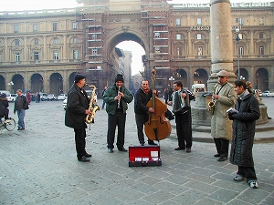 RIMOWA アタッシュ | バッグ・鞄・スーツケースのVALLETTA - 楽天ブログ