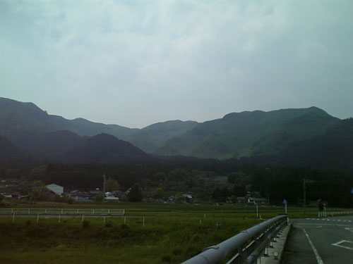 DVC00362.jpg